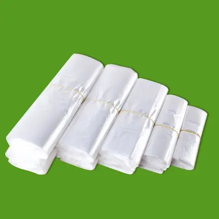 5cca25bf4e144ff01554dafe54143bd.png