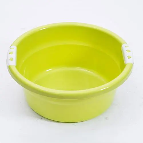 90615826fc54121d05f2aa1bcb44f35.png
